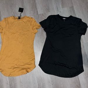 Shirts